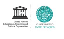 Clube Unesco