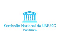 Comissão Nacional da UNESCO Portugal